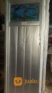 Indonesian.lightsteelprefabhouse.com sekat shower kaca pintu. Pintu Kamar Mandi Aluminium Kab Gowa Jualo