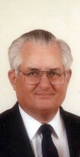 James Ronald Ware Obituary, 2018