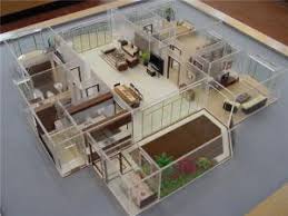 Interior, exterior, cars and more. Interior House Plan 3d Model Commercial Architectural Home Design 3d Models For Sale House Interior 3d Model Manufacturer From China 109542485