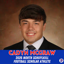 Walter Hall (@coachhall_)