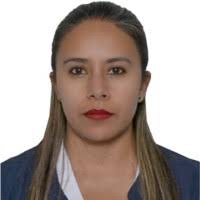 20+ "Yeimi Lozano" profiles