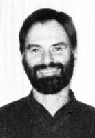 Randall Milliken Obituary