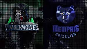 Peter tran may 5, 2021 1:01 am. Nba2k16 Timberwolves Vs Grizzlies Youtube