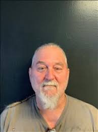 Darlington, SC Sex Offenders Registry and database at Offender Radar