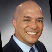 Dennis Lazaga's Instagram, Twitter & Facebook