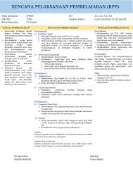 Tidak hanya rpp saja tetapi juga di blog ini saya menawarkan beberapa administrasi lainnya seperti silabus pai sma kurikulum 2013, program tahunan pai sma kurikulum 2013, program semester pai sma kurikulum 2013, kkm pai sma kurikulum 2013, ki/ kd pai kurikulum 2013, pemetaan ki/ kd pai kurikulum 2013. Contoh Rpp Sma 1 Lembar Idsch Id
