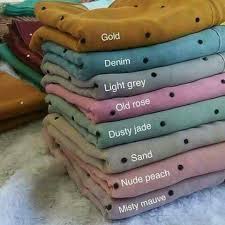 * jahitan manik yang sangat kemas. Bawal Batu Tudung Bawal Manik Lynn Scarff Exclusive Facebook