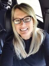 Maple Plain, MN Real Estate Agents