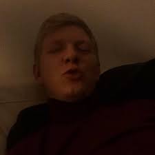 I have applied for PHD program, hopefully will get admission soon.  Afterwards, I have to apply for visa. And later I have to apply for visa  for my two children and spouse.