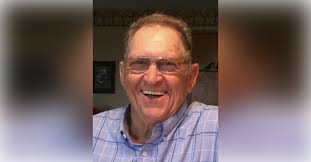 Obituary information for Donnie Glenn Gilkey