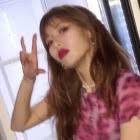 H.O.T. Members Profile (Updated!)