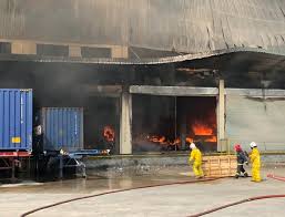 We did not find results for: Bernama Gudang Dan Kilang Perabot Di Subang Jaya Terbakar 200 Pekerja Selamat Bomba