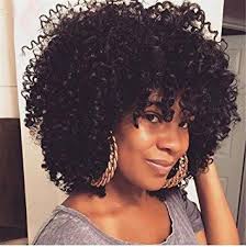 A wide variety of cheap mongolian kinky curly hair options are available to you, such as hair extension type, chemical processing, and there are 875 suppliers who sells cheap mongolian kinky curly hair on alibaba.com, mainly located in asia. Image Associee Natural Hair Styles Curly Hair Styles Hair Styles
