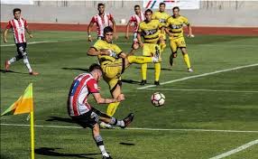 Lautaro de buin 2020 fikstürü, iddaa, maç sonuçları, maç istatistikleri, futbolcu kadrosu, haberleri, transfer haberleri. Sonrien Fernandez Vial Y Deportes Concepcion Tras Empate De Lautaro De Buin Con Linares La Pelota Es Mia