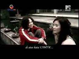 Letto Permintaan Hati Music Sites Song Playlist Music Online