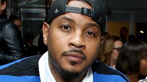 (en) sons of anarchy, su tv.com, cbs interactive inc (archiviato dall'url originale il 1º gennaio 2012). The Untold Truth Of Carmelo Anthony Binj In