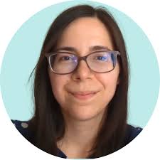 Grow your career with free live webinars hosted by hiring partners at top  companies