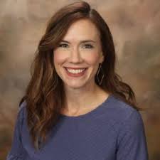 Cair Paravel Latin School