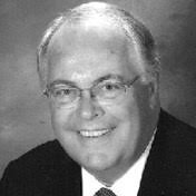 Chatwin Family Obituaries