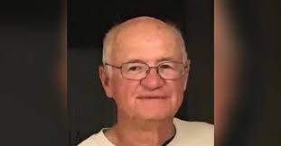 Robert Vincent Hendriks Jr. Obituary