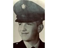 Kenneth Romine's Instagram, Twitter & Facebook