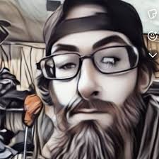 Removing Rusty Fuel Filter Bolts Any tips for removing rusty fuel filter  bolts?