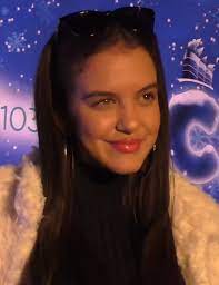 Lilimar hernandez, also known mononymously as lilimar, is an american actress. Lilimar Hernandez Wikipedia