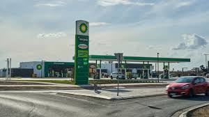 Whether you are looking for a restaurant for a romantic dinner for two, we have a beautiful bar where you can enjoy your drinks or a restaurant with dining rooms in melbourne, we have got you covered. Restaurant Giro D Italia Cycles To South Yarra