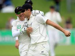 Последние твиты от ross taylor (@rossltaylor). Still Not The Best Of Friends But Lots Of Respect For Ross Taylor Brendon Mccullum Cricket News Times Of India