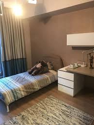 Semra Panosundaki Pin