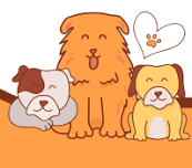Read to a Dog (Session 1: 9:30)