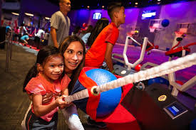 See more of nba experience at disney springs on facebook. Nba Experience In Disney Springs Full Details Opening And Prices
