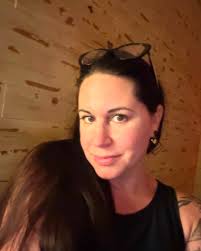 Happy Thanksgiving! 🍂🍁🦃