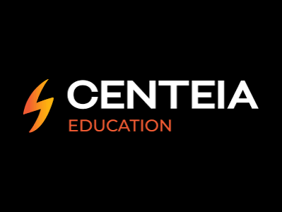 Opiniones sobre CenteIA Education | Lee las opiniones sobre el servicio de centeia.com