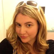 Obituary information for Jennifer Sacca