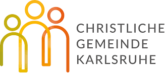 Christliche Gemeinde Karlsruhe