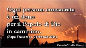 Pin Su Fede E Religione