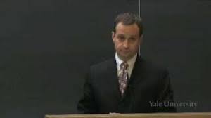 Listen to the audio pronunciation in english. Risible 11 Pronunciations Of Risible In English