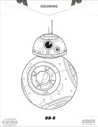 And you can freely use images for your personal blog! Star Wars Printables Free Coloring Pages April Golightly