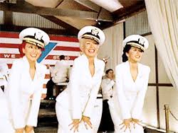 Gif for twitter gif for facebook. Christina Aguilera Candyman Gif Find On Gifer