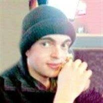 Richard Lee Pyles Obituary