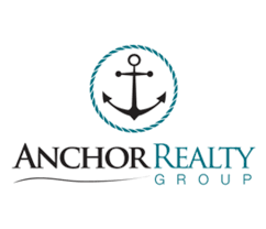 Application fee, security deposit, and 1st months rent must. Anchor Realty Group