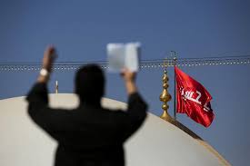 وبيان حقائق توسله بالله وشكره على نعمه والاعتراف بفضله وطلب المزيد منه والمغفرة. ØªØ¹Ø± Ù Ø¹Ù„Ù‰ Ø£ÙØ¶Ù„ Ø£Ø¹Ù…Ø§Ù„ Ù„ÙŠÙ„Ø© ÙˆÙŠÙˆÙ… Ø¹Ø±ÙØ© ÙˆØ®ÙŠØ± Ù‡Ø§ Ø²ÙŠØ§Ø±Ø© Ø§Ù„Ø¥Ù…Ø§Ù… Ø§Ù„Ø­Ø³ÙŠÙ† Ø¹Ù„ÙŠÙ‡ Ø§Ù„Ø³Ù„Ø§Ù…