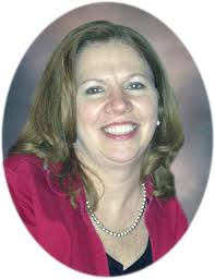 Elizabeth C. "Liz" (Markey) Goodroad