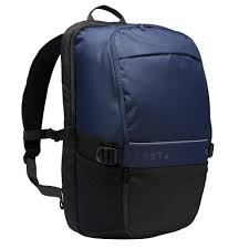 Check spelling or type a new query. Rucksack Rucksacke Decathlon