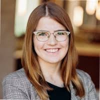 3100+ profils pour “Ortner”