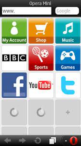 Latest java versions (if your mobile supports). Down Load Opera Mini For Blackberry Q10 This App Works Very Good On Z10 But Blackberry 10 Browser Is Better Remember Update Os 10 2 1 1055 Or Higher To Install Apk Direct If It Is