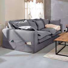 Xxl Sofa Carcassonne Tiefschlaf Otto Sofa Grosse Sofas