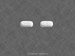 These pills are not included in our pill identifier. Pill Identifier Pill Finder Wizard Pill Identification Tool Using Drug Pictures Color Shape Number Or Imprint