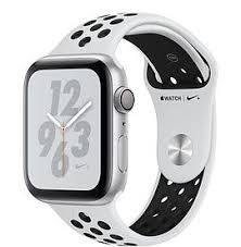 Buy Apple Watch Series 6 Apple Watch Nike Buy Apple Watch Apple Watch Series